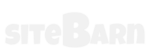 temp.site-barn.com